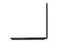 Laptop Lenovo ThinkPad T14 Gen 4 / Ryzen™ 7 Pro / 32 GB / 14"
