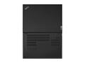Laptop Lenovo ThinkPad T14 Gen 4 / Ryzen™ 7 Pro / 32 GB / 14"