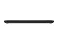 Laptop Lenovo ThinkPad T14 Gen 4 / Ryzen™ 7 Pro / 32 GB / 14"