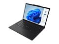 Laptop Lenovo ThinkPad T14 Gen 5 / Ryzen™ 5 / 16 GB / 14"