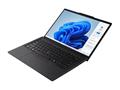 Laptop Lenovo ThinkPad T14 Gen 5 / Ryzen™ 5 / 16 GB / 14"