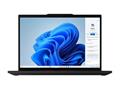 Laptop Lenovo ThinkPad T14 Gen 5 / Ryzen™ 5 / 16 GB / 14"