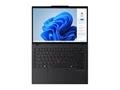Laptop Lenovo ThinkPad T14 Gen 5 / Ryzen™ 5 / 16 GB / 14"