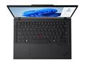 Laptop Lenovo ThinkPad T14 Gen 5 / Ryzen™ 5 / 16 GB / 14"