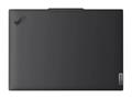 Laptop Lenovo ThinkPad T14 Gen 5 / Ryzen™ 5 / 16 GB / 14"