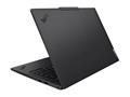Laptop Lenovo ThinkPad T14 Gen 5 / Ryzen™ 5 / 16 GB / 14"