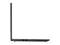 Laptop Lenovo ThinkPad T14 Gen 5 / Ryzen™ 5 / 16 GB / 14"