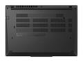 Laptop Lenovo ThinkPad T14 Gen 5 / Ryzen™ 5 / 16 GB / 14"
