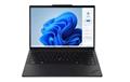 Laptop Lenovo ThinkPad T14 Gen 5 / Ryzen™ 7 / 16 GB / 14"