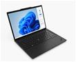 Laptop Lenovo ThinkPad T14 Gen 5 / Ryzen™ 7 / 16 GB / 14"
