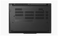 Laptop Lenovo ThinkPad T14 Gen 5 / Ryzen™ 7 / 16 GB / 14"