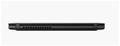 Laptop Lenovo ThinkPad T14 Gen 5 / Ryzen™ 7 / 16 GB / 14"