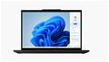 Laptop Lenovo ThinkPad T14 Gen 5 / Ryzen™ 7 / 16 GB / 14"