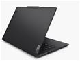 Laptop Lenovo ThinkPad T14 Gen 5 / Ryzen™ 7 / 16 GB / 14"