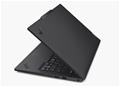 Laptop Lenovo ThinkPad T14 Gen 5 / Ryzen™ 7 / 16 GB / 14"
