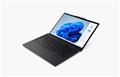 Laptop Lenovo ThinkPad T14 Gen 5 / Ryzen™ 7 / 16 GB / 14"