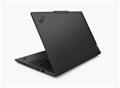 Laptop Lenovo ThinkPad T14 Gen 5 / Ryzen™ 7 / 16 GB / 14"