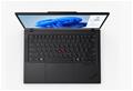 Laptop Lenovo ThinkPad T14 Gen 5 / Ryzen™ 7 / 16 GB / 14"