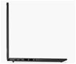 Laptop Lenovo ThinkPad T14 Gen 5 / Ryzen™ 7 / 16 GB / 14"