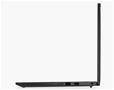 Laptop Lenovo ThinkPad T14 Gen 5 / Ryzen™ 7 / 16 GB / 14"