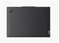 Laptop Lenovo ThinkPad T14 Gen 5 / Ryzen™ 7 / 16 GB / 14"