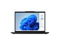Laptop Lenovo ThinkPad T14 Gen 5 / Ryzen™ 7 / 16 GB / 14"