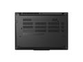 Laptop Lenovo ThinkPad T14 Gen 5 / Ryzen™ 7 / 16 GB / 14"