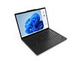 Laptop Lenovo ThinkPad T14 Gen 5 / Ryzen™ 7 / 16 GB / 14"