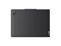 Laptop Lenovo ThinkPad T14 Gen 5 / Ryzen™ 7 / 16 GB / 14"