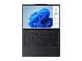 Laptop Lenovo ThinkPad T14 Gen 5 / Ryzen™ 7 / 16 GB / 14"