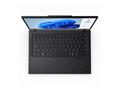 Laptop Lenovo ThinkPad T14 Gen 5 / Ryzen™ 7 / 16 GB / 14"