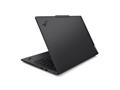Laptop Lenovo ThinkPad T14 Gen 5 / Ryzen™ 7 / 16 GB / 14"