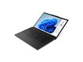 Laptop Lenovo ThinkPad T14 Gen 5 / Ryzen™ 7 / 16 GB / 14"