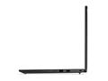 Laptop Lenovo ThinkPad T14 Gen 5 / Ryzen™ 7 / 16 GB / 14"