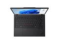 Laptop Lenovo ThinkPad T14 Gen 5 / Ryzen™ 7 / 64 GB / 14"