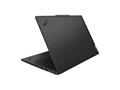 Laptop Lenovo ThinkPad T14 Gen 5 / Ryzen™ 7 / 64 GB / 14"
