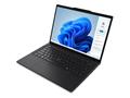 Laptop Lenovo ThinkPad T14 Gen 5 / Ultra 5 / 16 GB / 14"