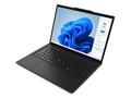 Laptop Lenovo ThinkPad T14 Gen 5 / Ultra 7 / 16 GB / 14"
