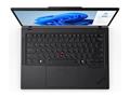 Laptop Lenovo ThinkPad T14 Gen 5 / Ultra 7 / 16 GB / 14"