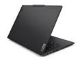 Laptop Lenovo ThinkPad T14 Gen 5 / Ultra 7 / 16 GB / 14"