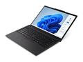 Laptop Lenovo ThinkPad T14 Gen 5 / Ultra 7 / 16 GB / 14"
