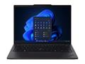 Laptop Lenovo ThinkPad T14 Gen 5 / Ultra 7 / 16 GB / 14"