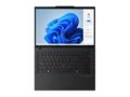 Laptop Lenovo ThinkPad T14 Gen 5 / Ultra 7 / 16 GB / 14"