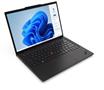 Laptop Lenovo ThinkPad T14 Gen 5 / Ultra 7 / 32 GB / 14"