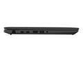 Laptop Lenovo ThinkPad T14 Gen 6 / 32 GB / 14"