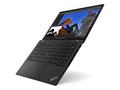 Laptop Lenovo ThinkPad T14 Gen 6 / 32 GB / 14"