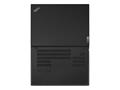 Laptop Lenovo ThinkPad T14 Gen 6 / 32 GB / 14"