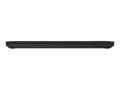 Laptop Lenovo ThinkPad T14 Gen 6 / 32 GB / 14"
