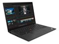 Laptop Lenovo ThinkPad T14 Gen 6 / 32 GB / 14"