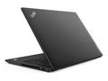 Laptop Lenovo ThinkPad T14 Gen 6 / 32 GB / 14"